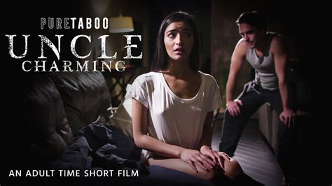 puré taboo|Puretaboo films 